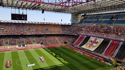 بوركينا فاسو تسعى لتكرار إنجاز 2013 في كأس أمم أفريقيا 2023